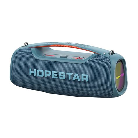 Колонка JBL PARTYBOX 310 | Портативные колонки | Sumbar Computer