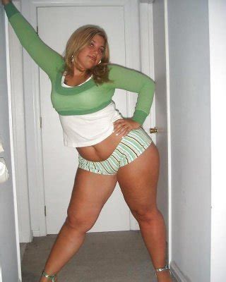 Nanette Sweet Fat Ass Gringa Porn Pictures Xxx Photos Sex Images Pictoa