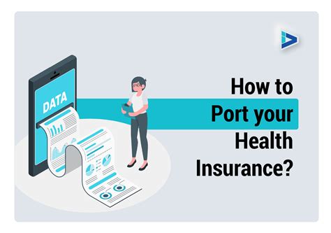 Health Insurance Portability: A Step-by-Step, Comprehensive Guide