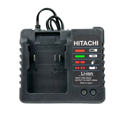 Sạc Pin Máy Khoan đế Sạc Pin 21v Chân Pin Phổ Thông M21 Shopee