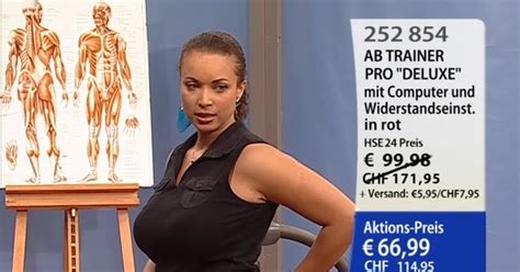 BIG NATURAL TITS A Z Astrid Van Der Staaij