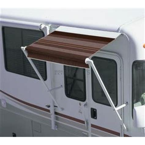 Carefree RV Awning Over The Door 6705662JV6 Highskyrvparts