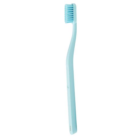 Hay Tann Toothbrush Light Blue Finnish Design Shop