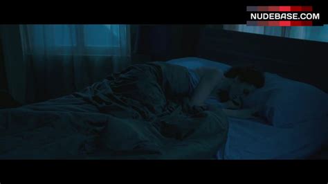 Ashlynn Yennie After Sex Fractured 3 23 NudeBase