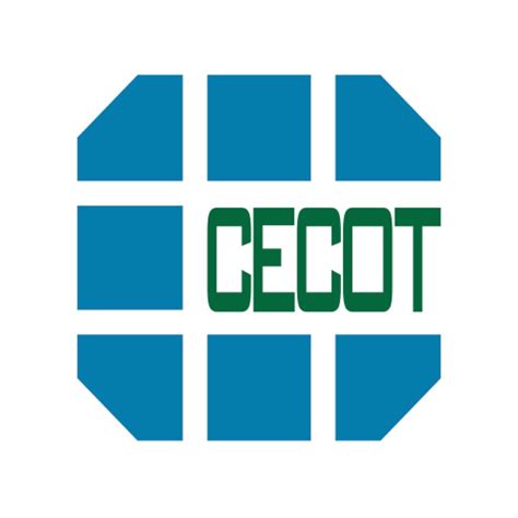 CECOT Oriente C.A.
