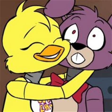 160 Ideas De FNAF En 2021 Fnaf Dibujos Fnaf Fnafhs