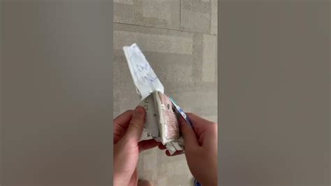 Pop Tart Blind Bag Youtube
