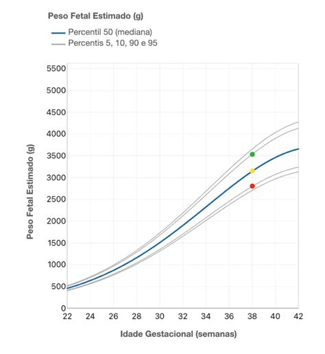 O Que é O Percentil Fetal Fetalmed Medicina Fetal Em Curitiba🍠 Descubra A Emoção Das Apostas