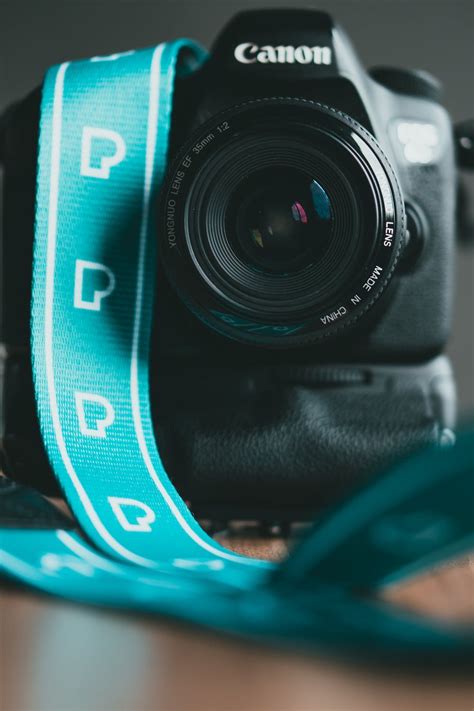 800+ Best Pexel Photos · 100% Free Download · Pexels Stock Photos