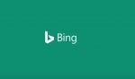 UC Browser Partners With Microsoft Bing To Offer Cricket Predictions - MSPoweruser