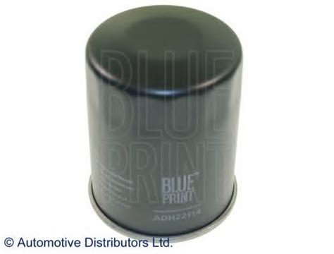 15400RBAF01,HONDA 15400-RBA-F01 Oil Filter for HONDA