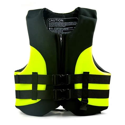 Uscg Neoprene Life Jackets For Adult - Buy Uscg Life Jacket,Life ...