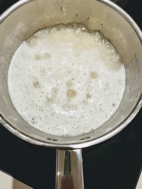 Reis Kochen Grundrezept Kochbar De