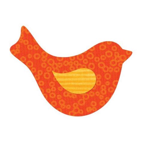 Sizzix Bigz Stanzer Bird Mit Wing 2 By Rachael Bright Amazonde