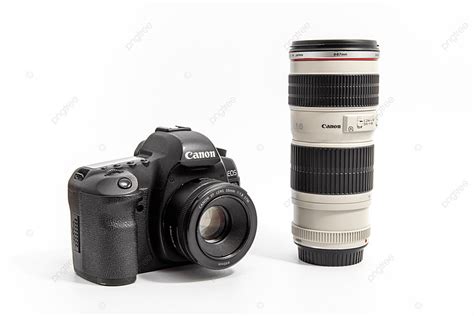 camera body background images vectors  psd files