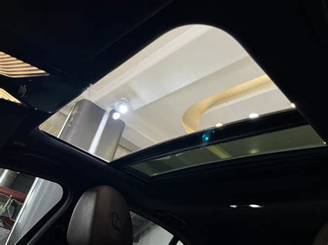 BMW 330i M SPORT for sale in India, 11500 km Driven