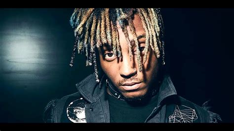 Juice Wrld Agree To Disagree Got Nothing On Me Official Instrumental