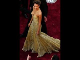 Slips Topless And Nude Celebs Hotntubes