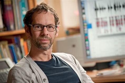 Stanford Professor Dan Jurafsky elected AAAS Fellow | Stanford News