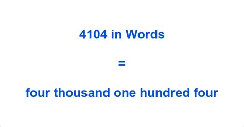 words   spell  numbersinwordsnet