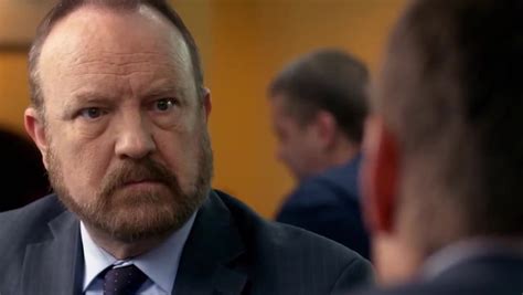 Who Is Bobby Singer Fandom