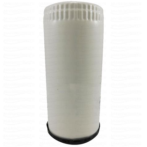 Oil Filter For Volvo Penta D4 And D6 Marinepartseu