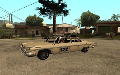 Коды на ГТА Сан Андреас - Все 88 кодов GTA San Andreas