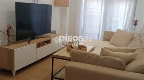 Piso En Venta En Isla Chica En Isla Chica Por 139900