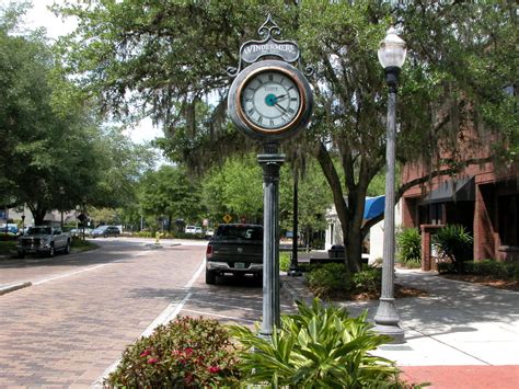 Windermere Luxury Homes Ben Laube Homes