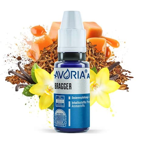 Avoria Basis Vpg Basen F R Liquids Bei Avoria Liquids De