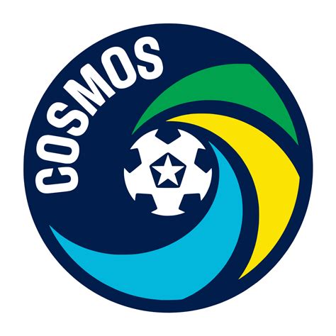 Filenew York Cosmos 2025 Logosvg Wikimedia Commons