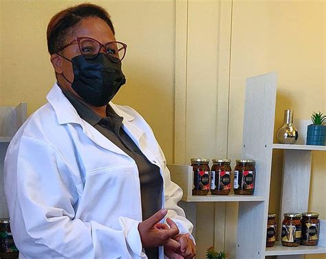 Hot Stuff TheVoiceBW