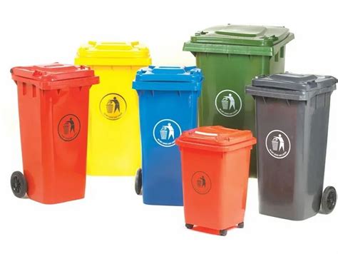 Waste Paper Bins Home Bargains at Derrick Brooks blog