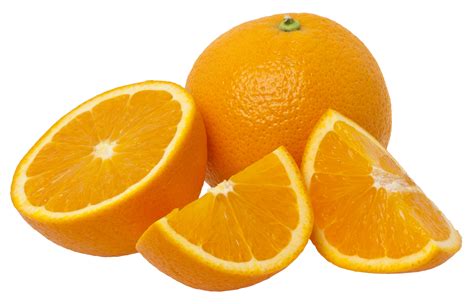 Orange Fruit Types Nutrition Facts And Health Benefits