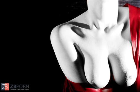 Dolls Sensuality ZB Porn