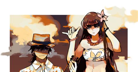 Fate/Grand Order, Fate/Grand Order, Sakamoto Ryouma (Fate) / FGO log 3 ...