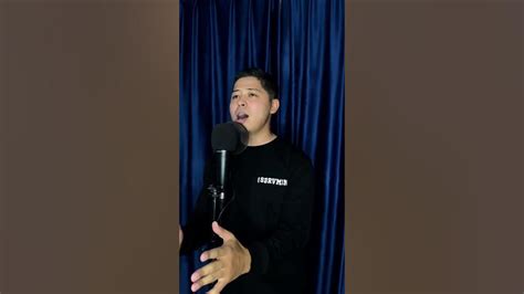 Алтыным - Карабалиев Нурсултан (cover Айкын) - YouTube