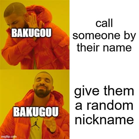 Drake Hotline Bling Meme Imgflip