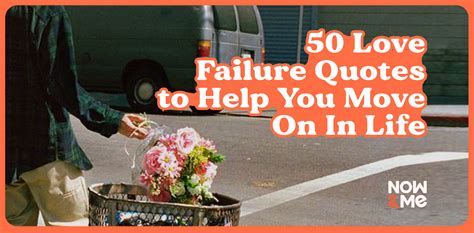 Love Failure Quotes In English Images