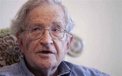 Noam Chomsky attends Gaza conference | The Times of Israel