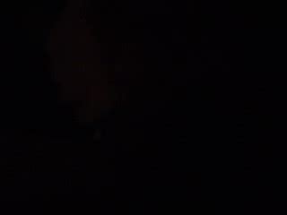 ASMR 男喘气声 女生向 Pornhub Gay