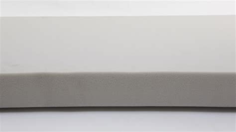 Clark Rubber Custom Cut Foam Aa 23 130 Review Cot Mattress Choice