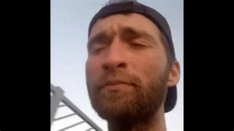 A Beautiful Cake Pornhub Gay