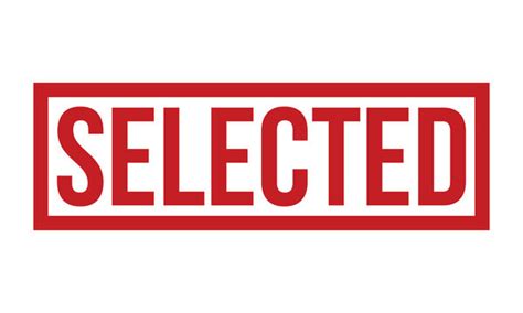 "Selected Stamp" Images – Browse 33 Stock Photos, Vectors, and Video ...