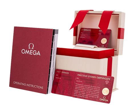 Omega Aqua Terra 150m Ladies 22010286053001 Omega