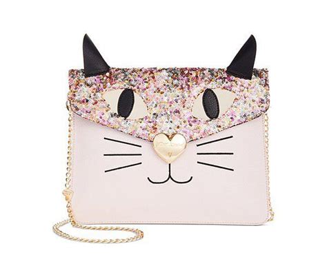 Adorable And Totally Purr Fect Gifts For Cat Lovers Cat Lady Gift