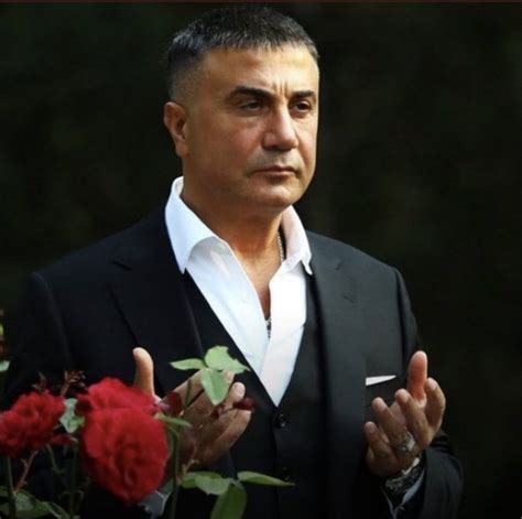 Sedat Peker On Twitter RT Krnlklrn HAYIRLI CUMALAR Zalimlere