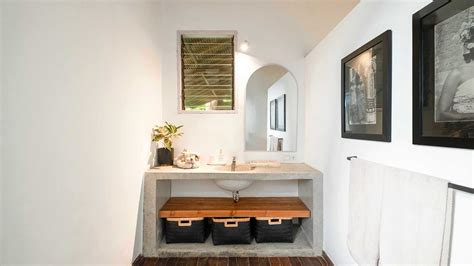 Villa Celeste In Seminyak Bali 3 Bedrooms Best Price Guarantee