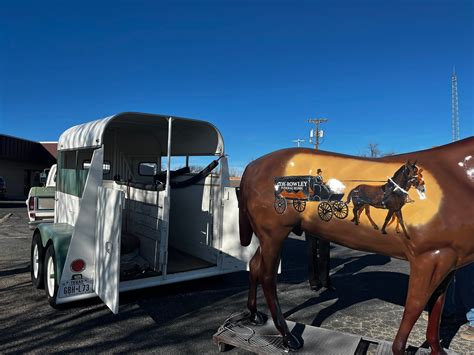 Cox-Rowley Funeral Home - Health Fair @ Independence Village! | Facebook
