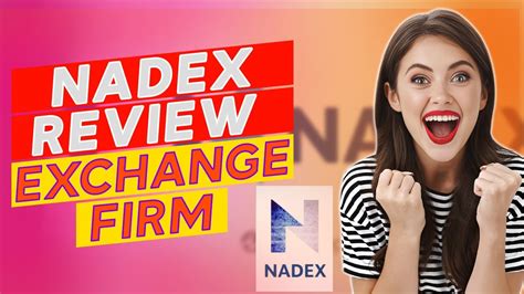 Nadex Review Pros And Cons Of Nadex A Comprehensive Review Youtube